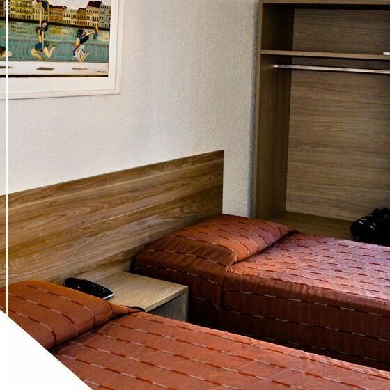 Hotel Julieta Recife Dış mekan fotoğraf