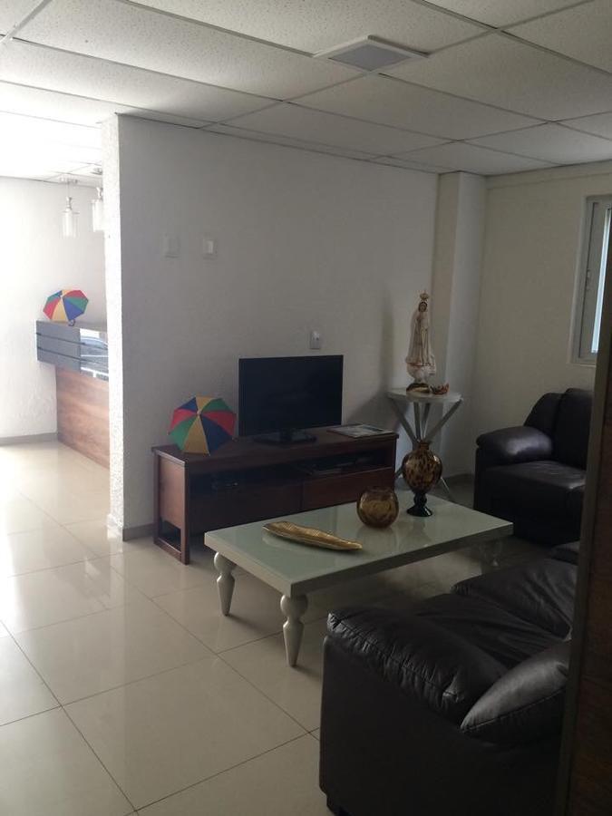 Hotel Julieta Recife Dış mekan fotoğraf